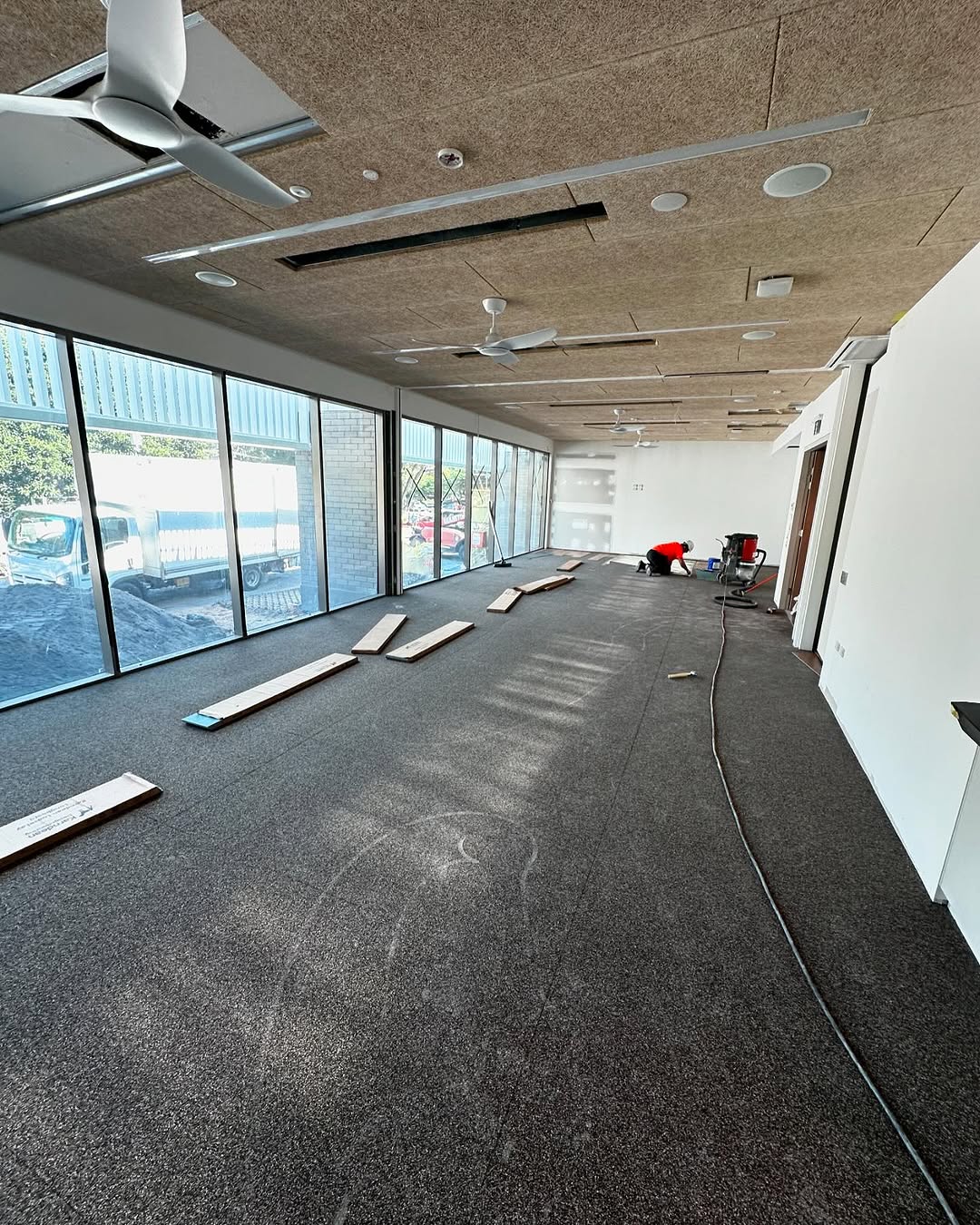 Palm Beach Aquatic Centre