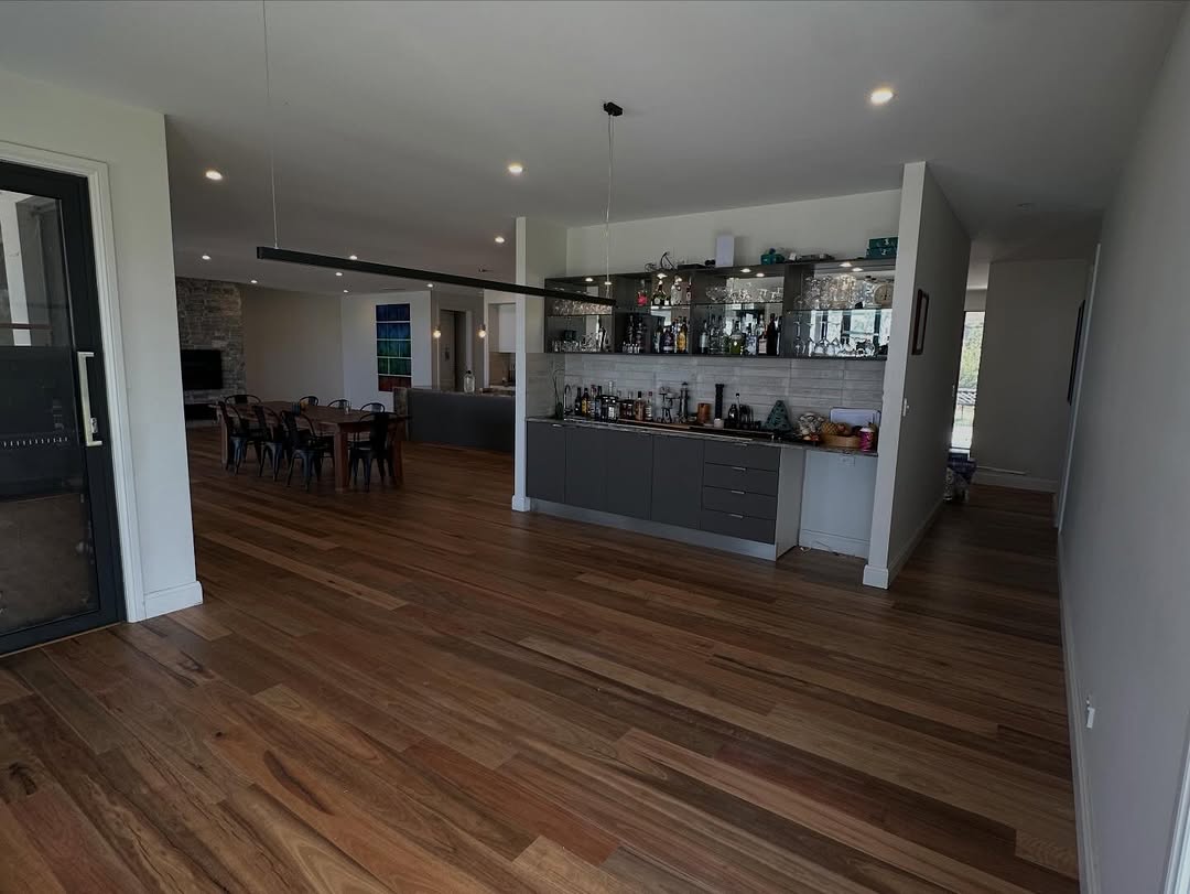 Tallebudgera Living & Bar